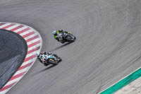 motorbikes;no-limits;november-2019;peter-wileman-photography;portimao;portugal;trackday-digital-images